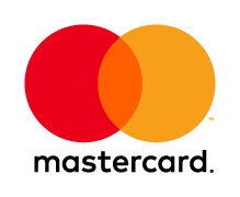 logo mastercard