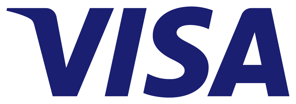 logo visa