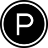 Le parking est gratuit au Parc aquatique Labenne !