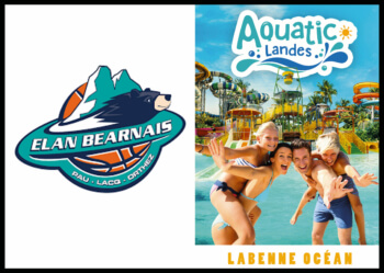 Partenariat-Aquatic-landes-elan-bearnais-scaled-350xauto_1_1