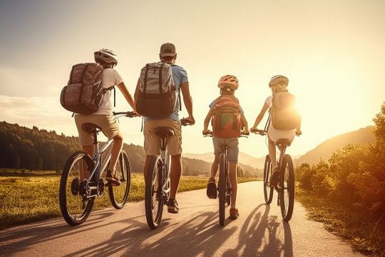 partenariat-velo-famille